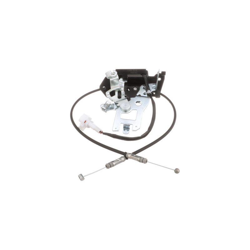 Standard Ignition DLA1180 Power Liftgate Actuator