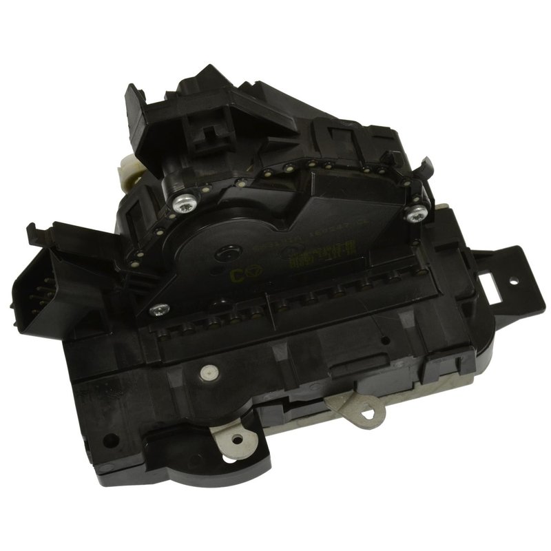 Standard Ignition DLA1184 Door Lock Actuator - Front Left