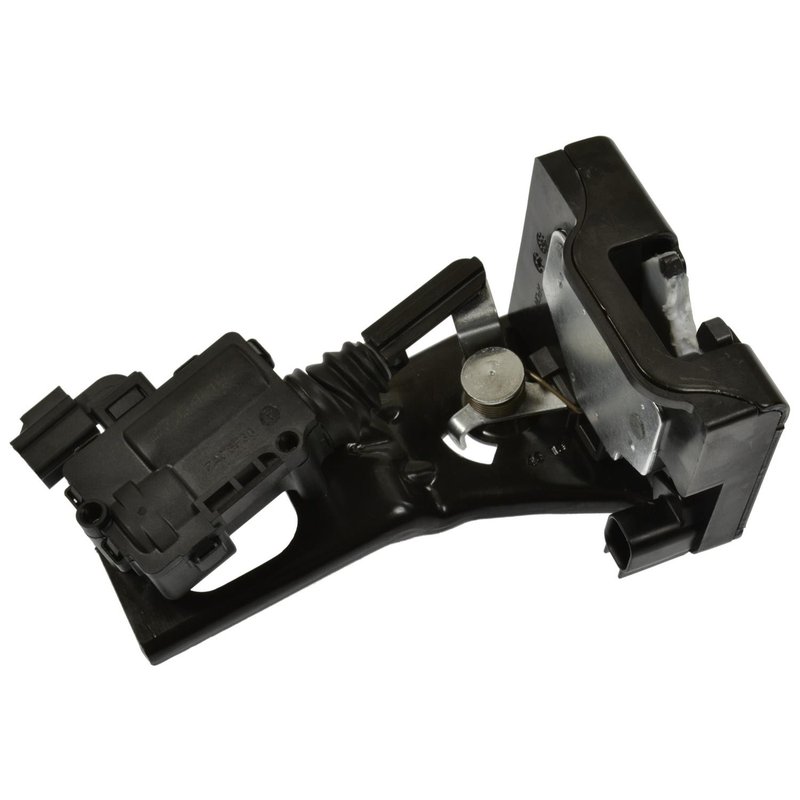 Standard Ignition DLA1186 Door Lock Actuator - Rear