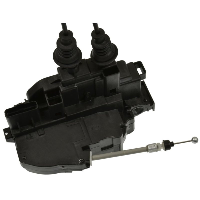 Standard Ignition DLA1187 Door Lock Actuator - Front Left