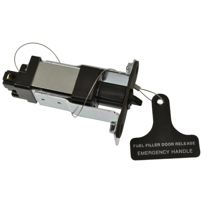 Standard Ignition DLA1189 Fuel Filler Door Lock Actuator