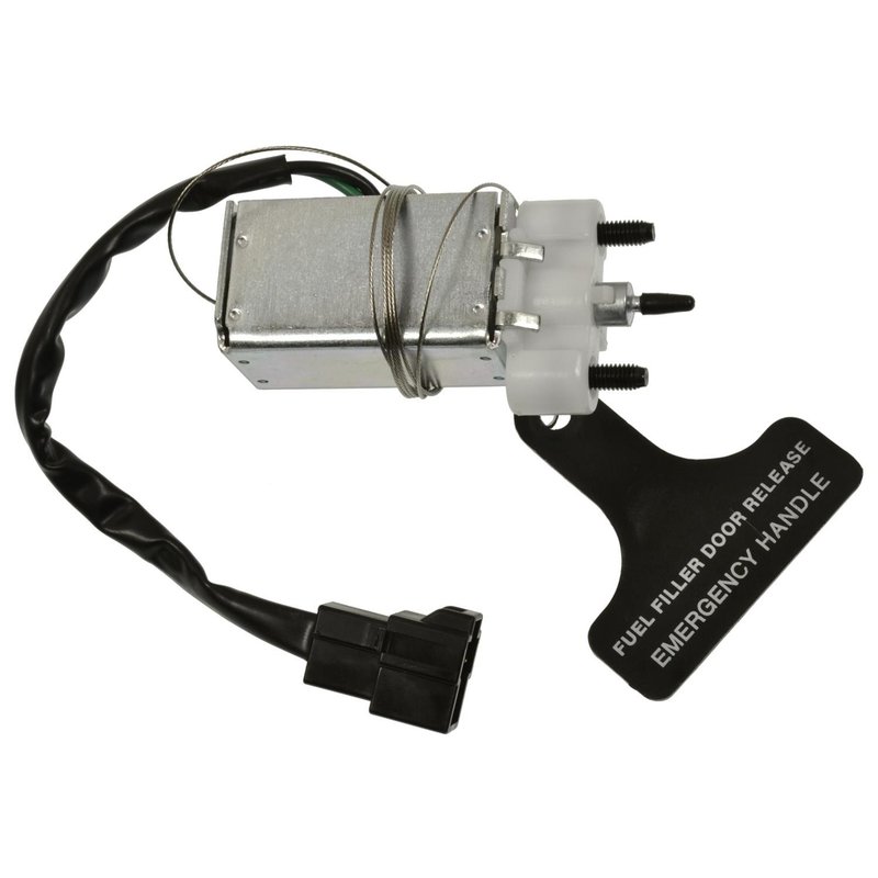 Standard Ignition DLA1190 Fuel Filler Door Lock Actuator