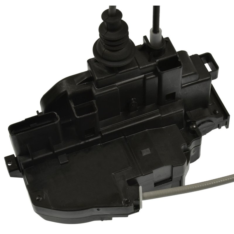 Standard Ignition DLA1194 Door Lock Actuator - Rear Left