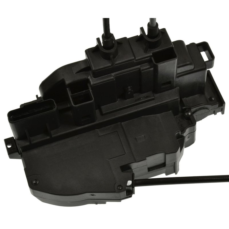 Standard Ignition DLA1196 Door Lock Actuator - Rear Left