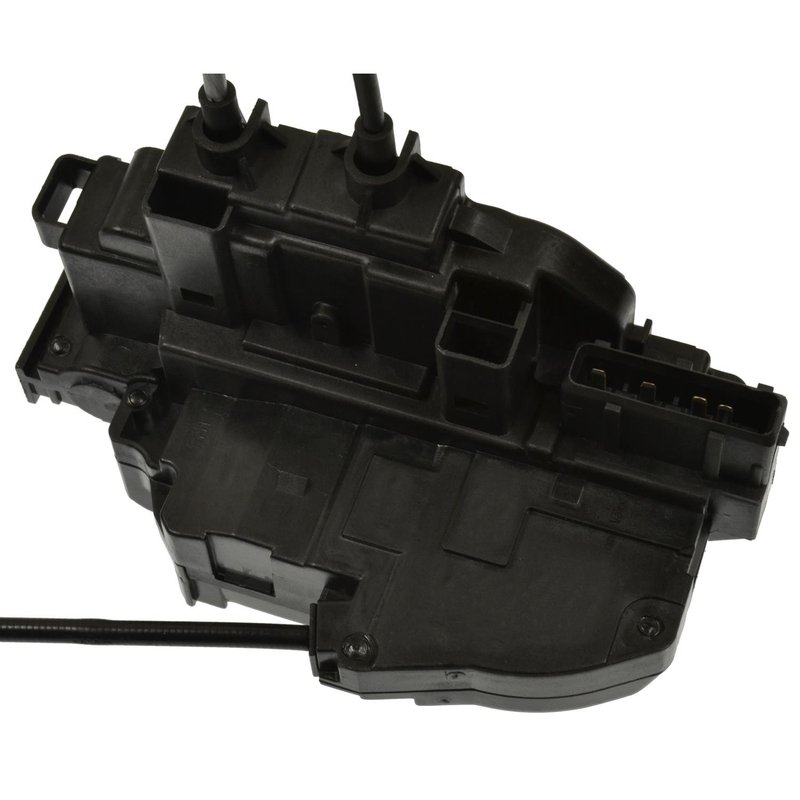 Standard Ignition DLA1197 Door Lock Actuator - Rear Right