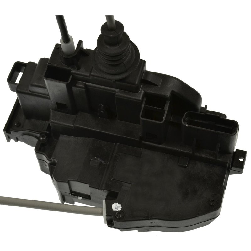 Standard Ignition DLA1198 Door Lock Actuator - Rear Right