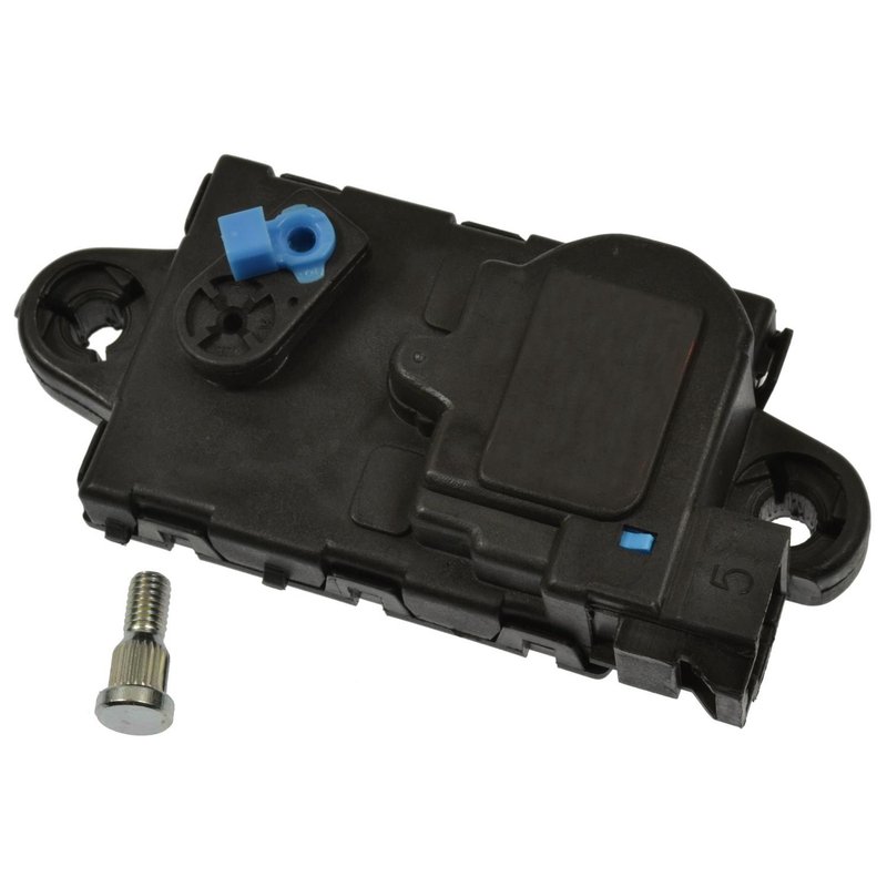 Standard Ignition DLA1207 Door Lock Actuator - Rear Right