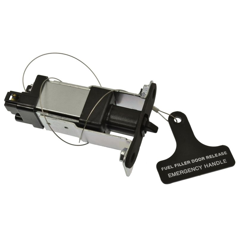 Standard Ignition DLA1213 Fuel Filler Door Lock Actuator