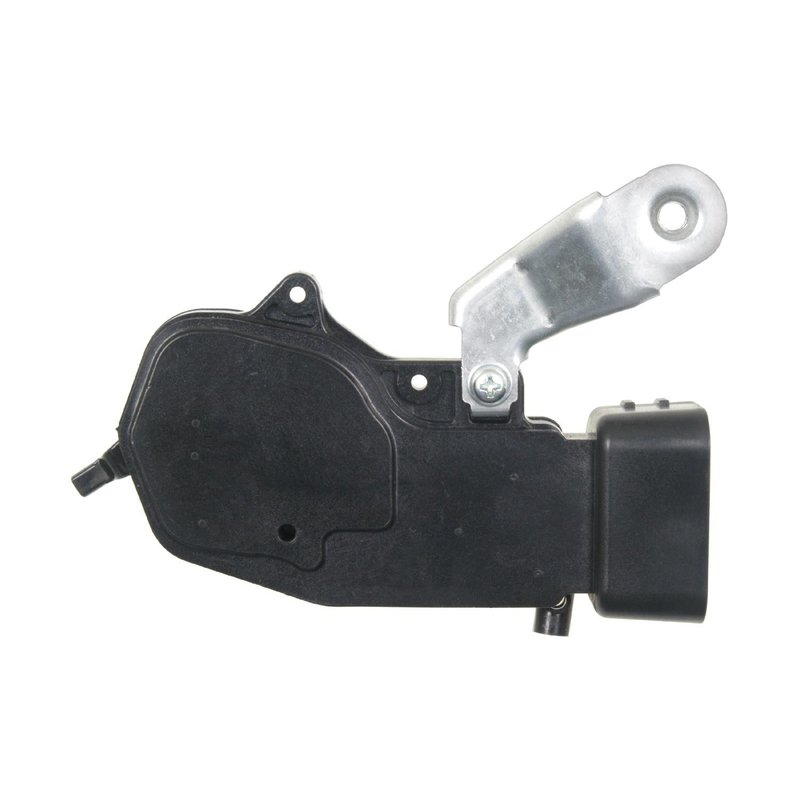 Standard Ignition DLA-121 Door Lock Actuator - Front Left