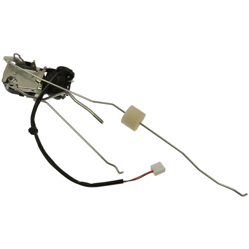 Standard Ignition DLA1223 Door Lock Actuator - Front Right