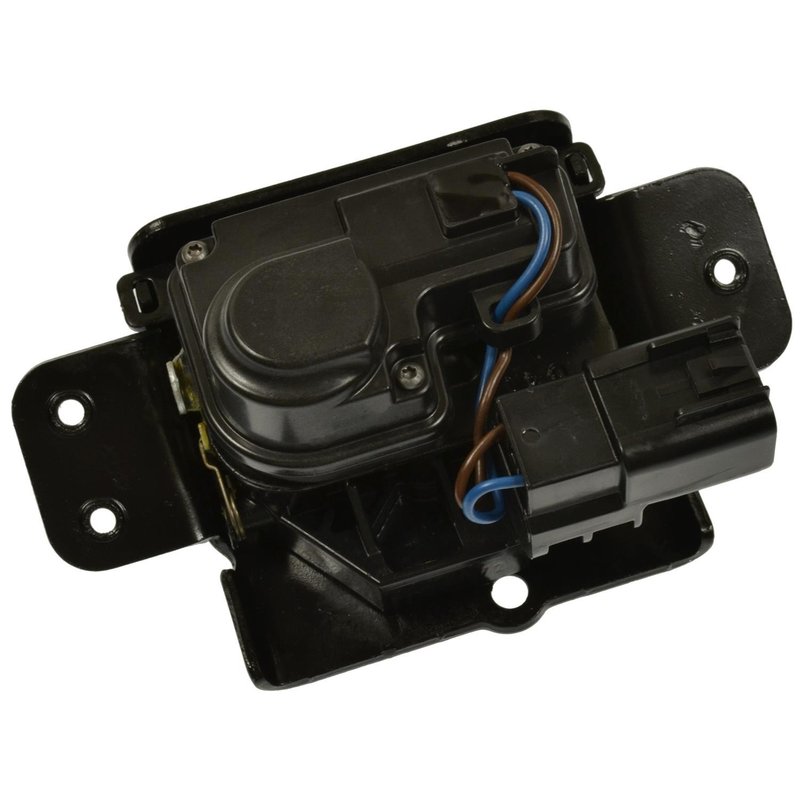 Standard Ignition DLA1225 Door Lock Actuator