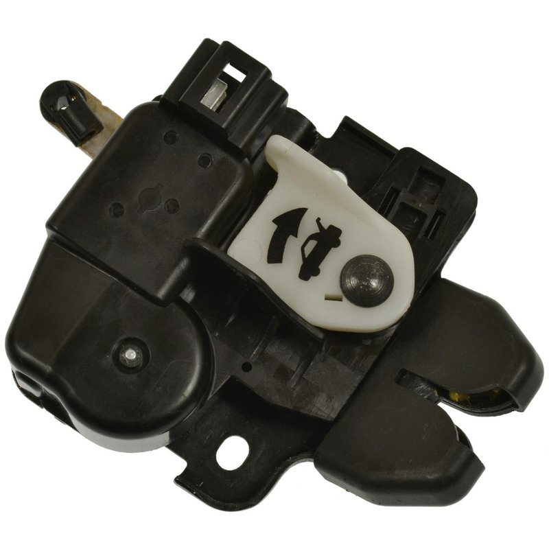 Standard Ignition DLA1226 Door Lock Actuator