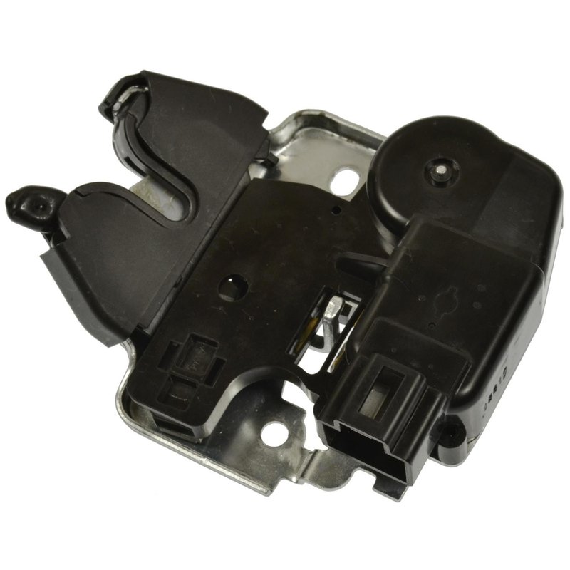 Standard Ignition DLA1227 Door Lock Actuator