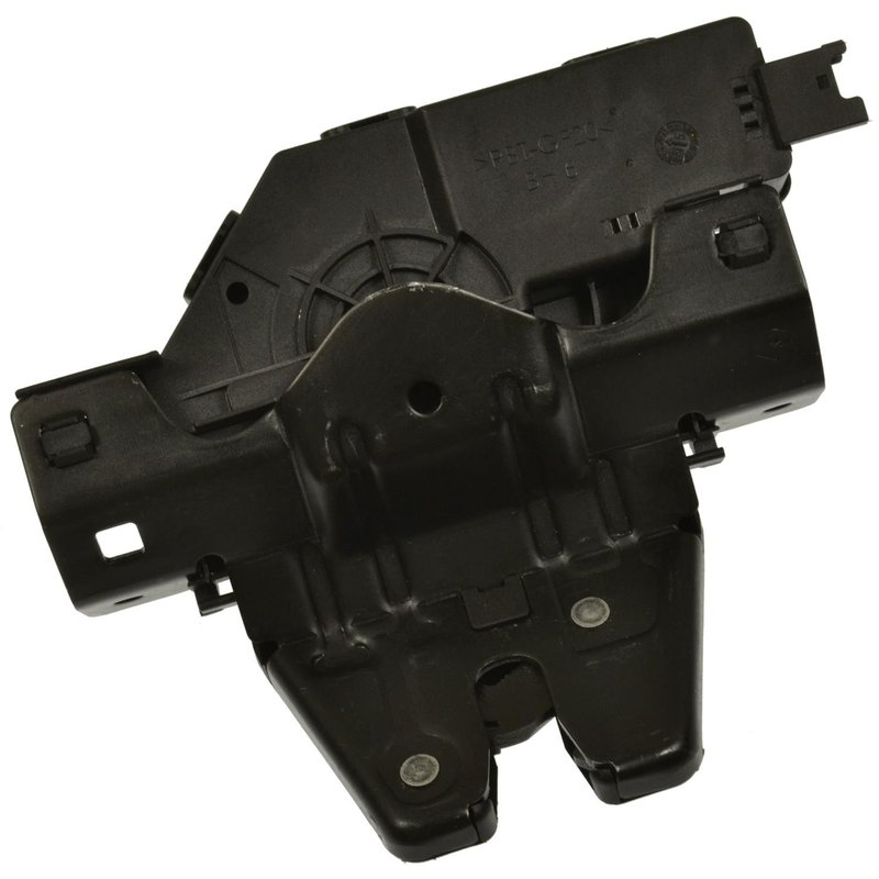 Standard Ignition DLA1232 Door Lock Actuator
