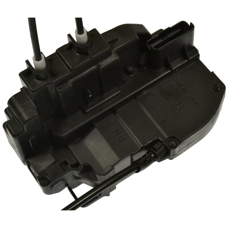 Standard Ignition DLA1243 Door Lock Actuator - Front Right