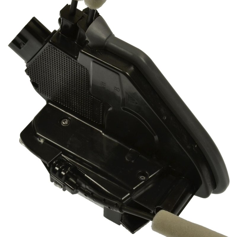 Standard Ignition DLA1246 Door Lock Actuator - Rear Left
