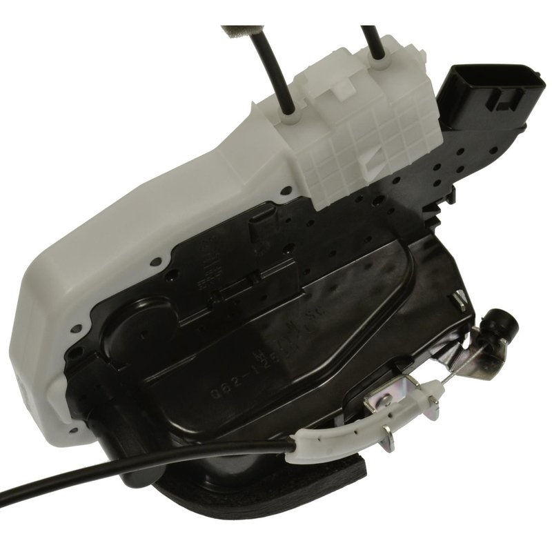 Standard Ignition DLA1249 Door Lock Actuator - Front Right