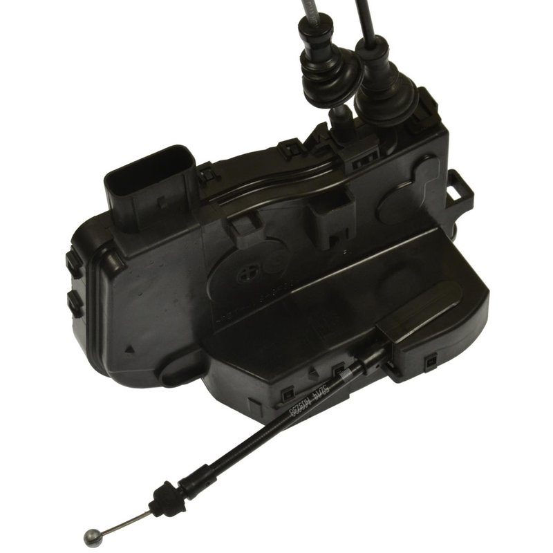 Standard Ignition DLA1251 Door Lock Actuator - Front Right