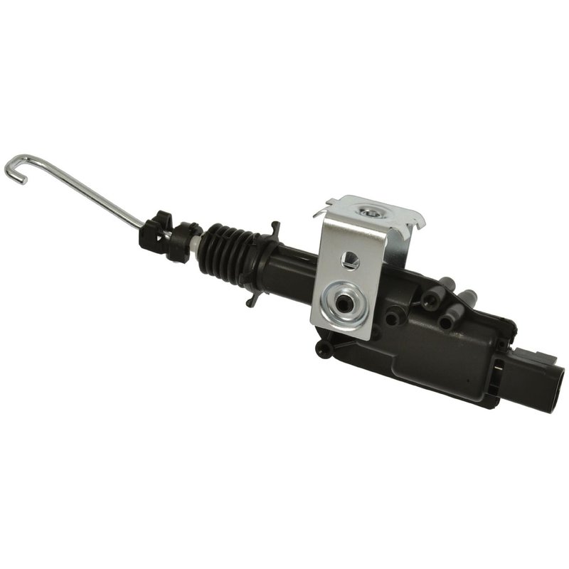 Standard Ignition DLA-126 Door Lock Actuator - Front Left