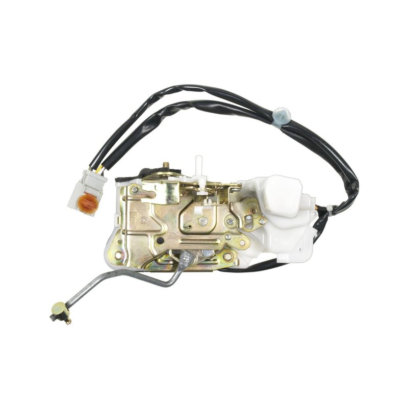 Standard Ignition DLA-128 Door Lock Actuator - Rear Right