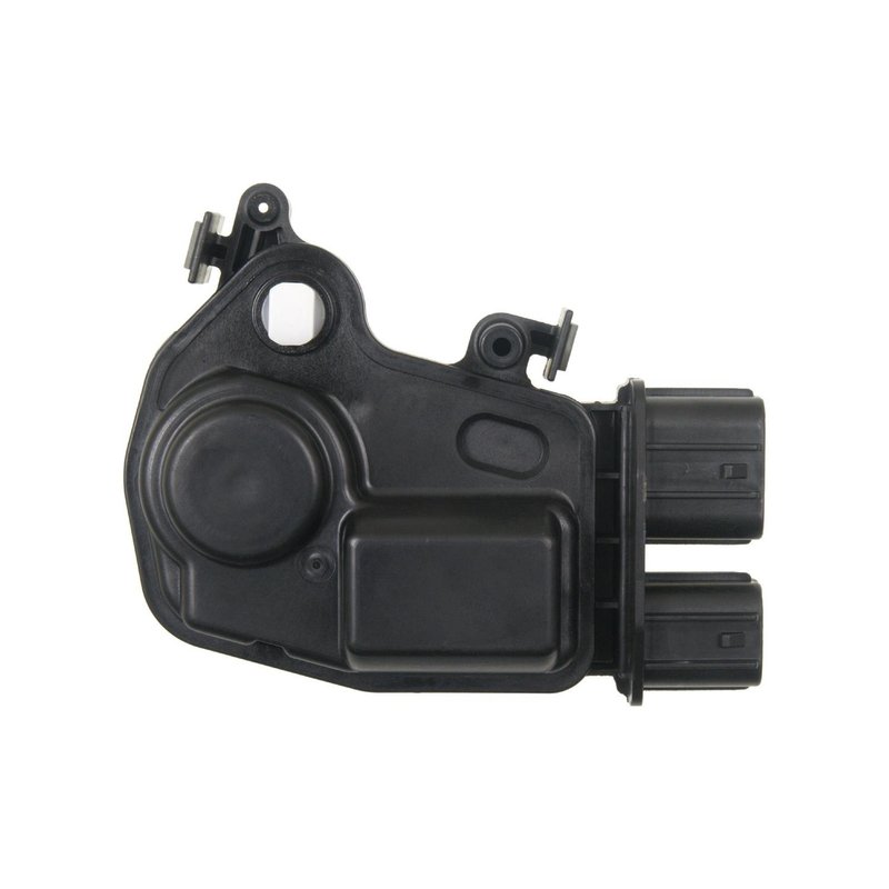 Standard Ignition DLA-129 Door Lock Actuator - Front Right or Rear Right