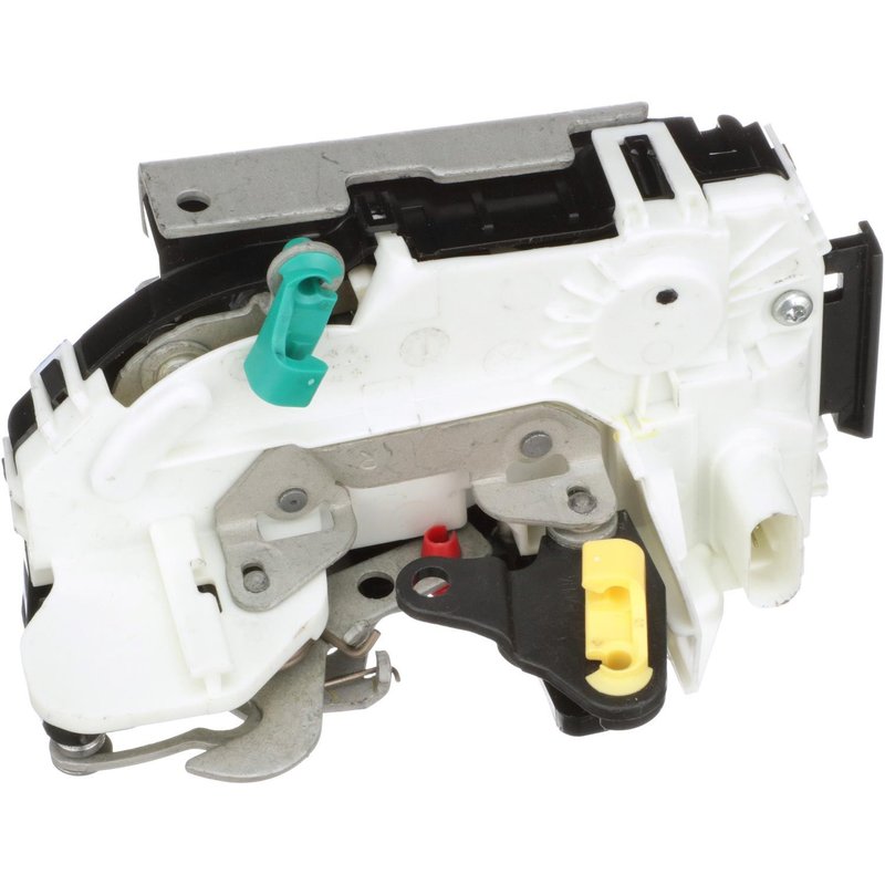 Standard Ignition DLA1303 Door Lock Actuator - Rear Right