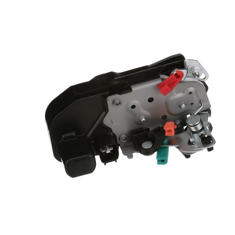 Standard Ignition DLA1316 Door Lock Actuator - Rear Left