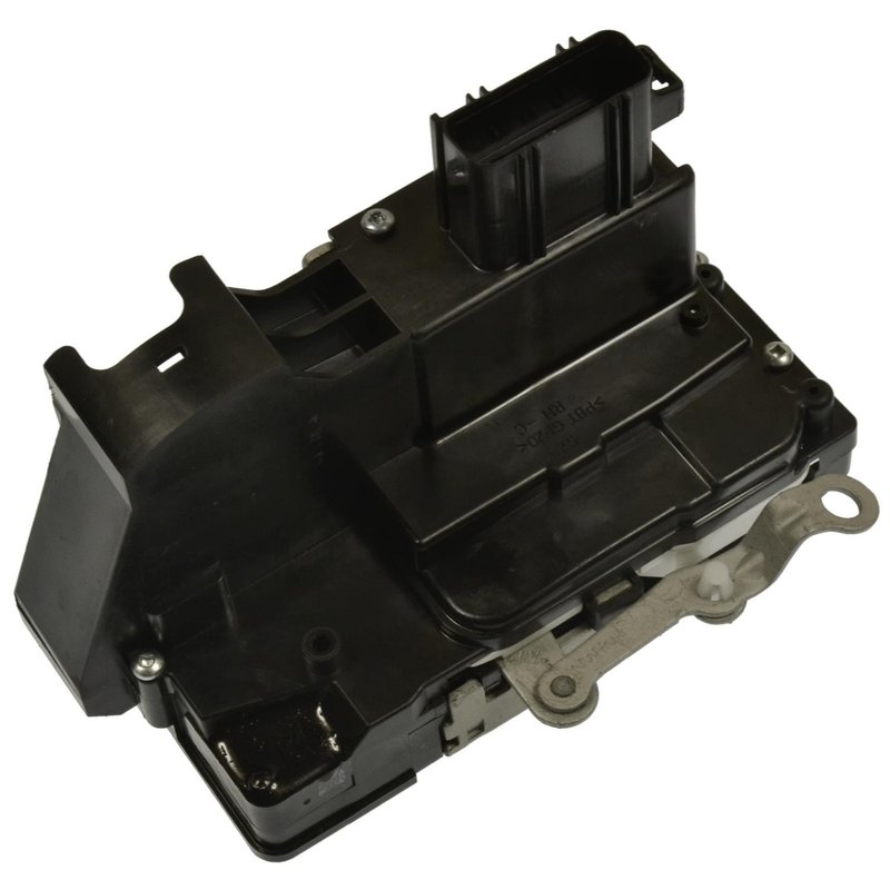 Standard Ignition DLA1321 Door Lock Actuator - Rear Right