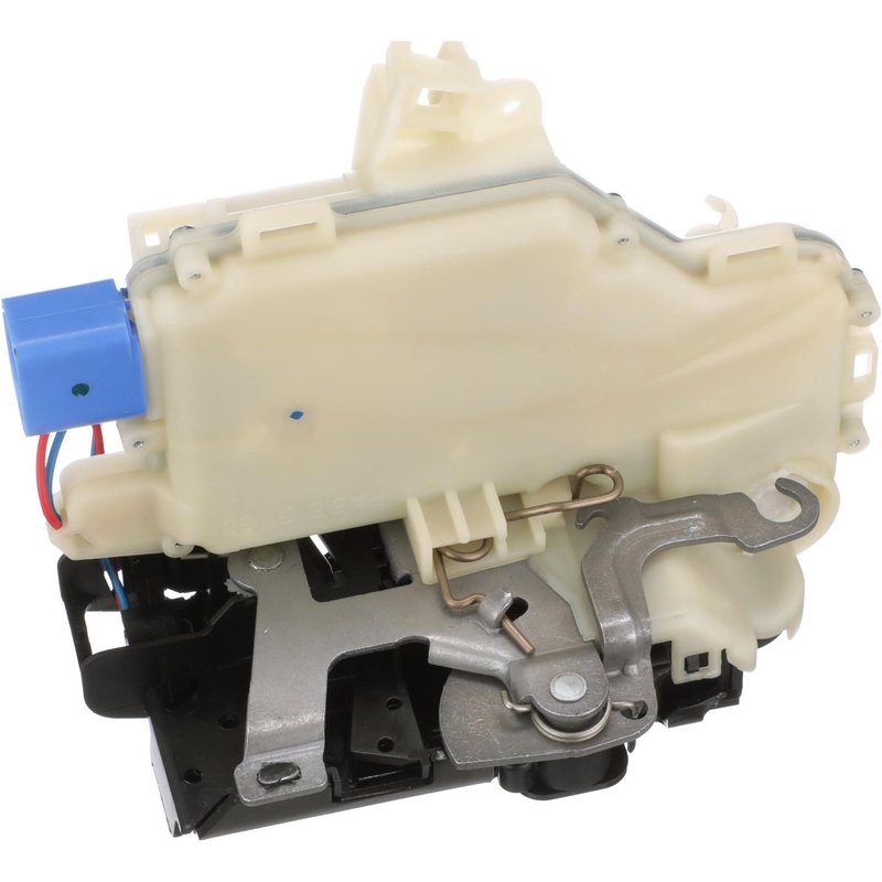 Standard Ignition DLA1325 Door Lock Actuator - Front Left or Left