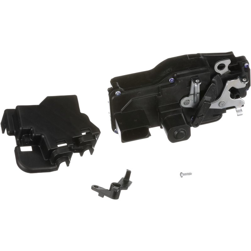 Standard Ignition DLA1328 Door Lock Actuator - Left
