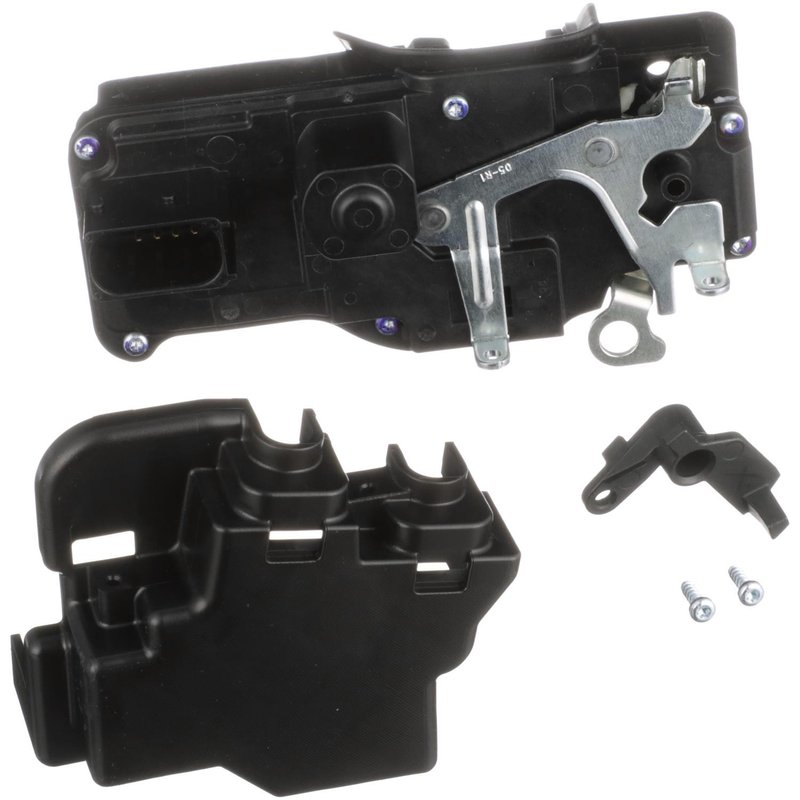 Standard Ignition DLA1329 Door Lock Actuator