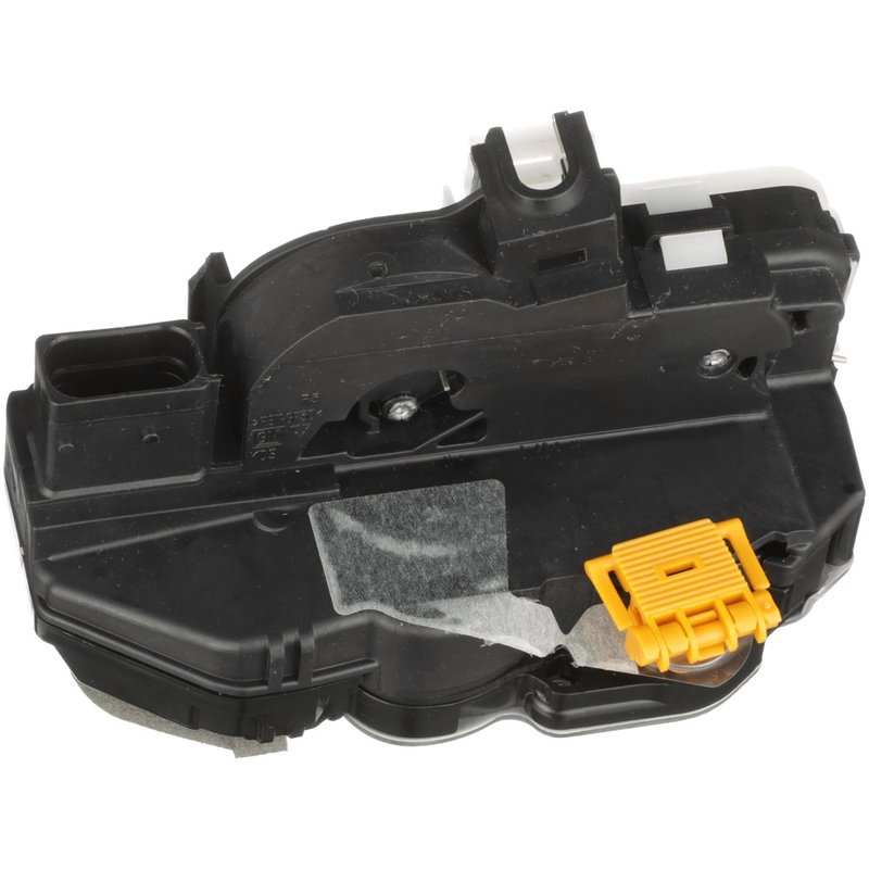 Standard Ignition DLA1330 Door Lock Actuator - Rear Right