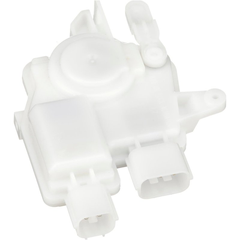 Standard Ignition DLA1332 Door Lock Actuator - Front Left or Rear Left
