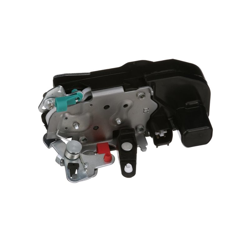 Standard Ignition DLA1337 Door Lock Actuator - Rear Right