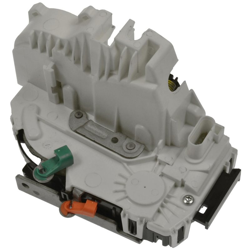 Standard Ignition DLA1340 Door Lock Actuator - Front Left