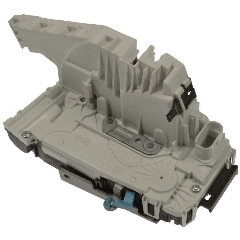 Standard Ignition DLA1344 Door Lock Actuator - Left