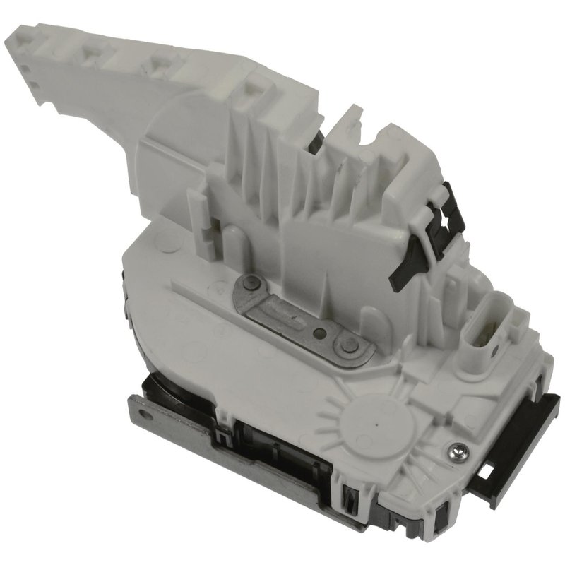 Standard Ignition DLA1346 Door Lock Actuator - Front Left