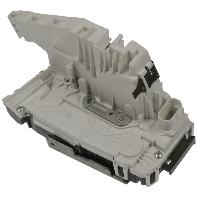 Standard Ignition DLA1348 Door Lock Actuator - Front Left