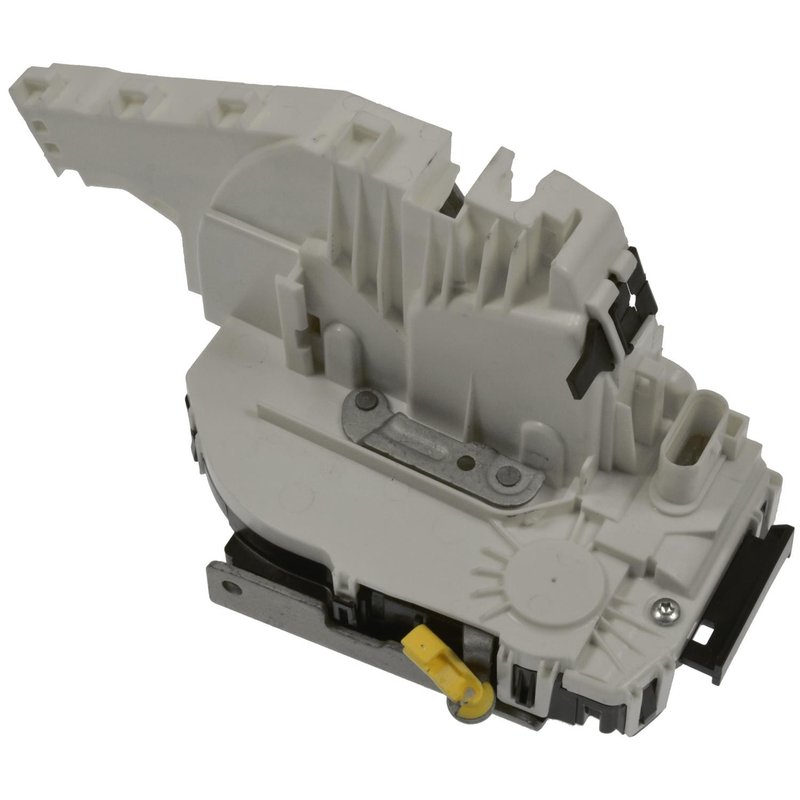 Standard Ignition DLA1350 Door Lock Actuator - Front Left