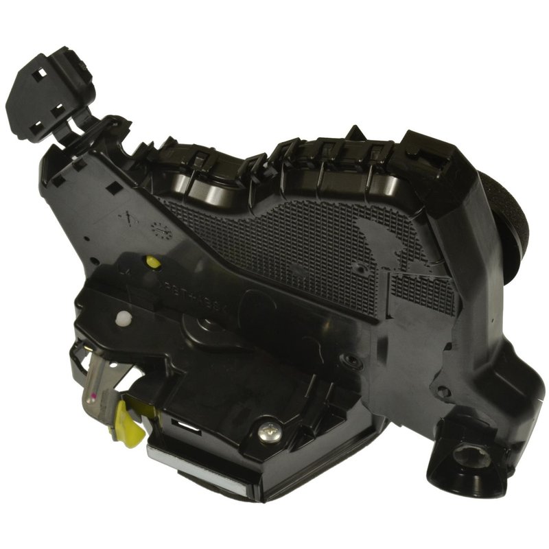 Standard Ignition DLA1355 Door Lock Actuator - Front Left