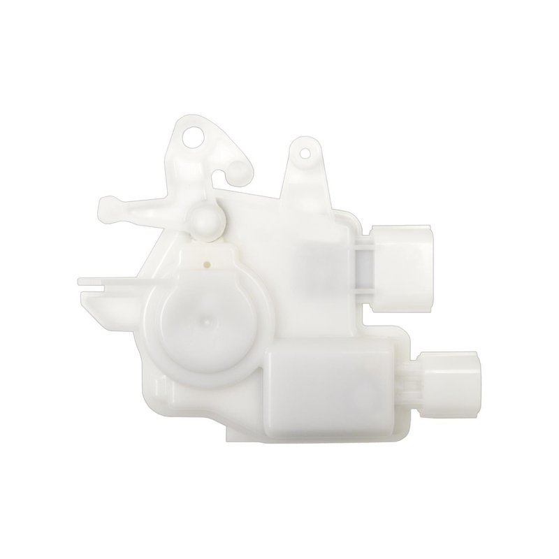Standard Ignition DLA-135 Door Lock Actuator - Front Left, Left or Rear Left