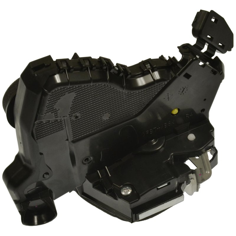 Standard Ignition DLA1360 Door Lock Actuator - Front Right