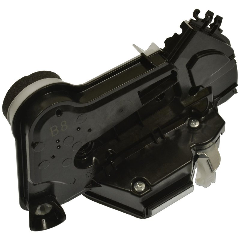 Standard Ignition DLA1363 Door Lock Actuator - Front Right