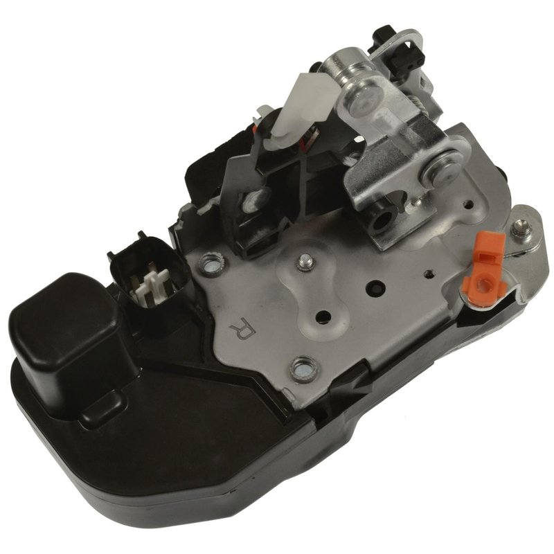 Standard Ignition DLA1375 Door Lock Actuator - Rear Right