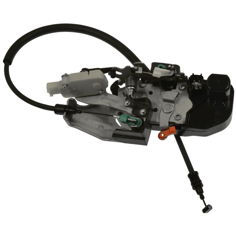 Standard Ignition DLA1384 Door Lock Actuator - Front Left