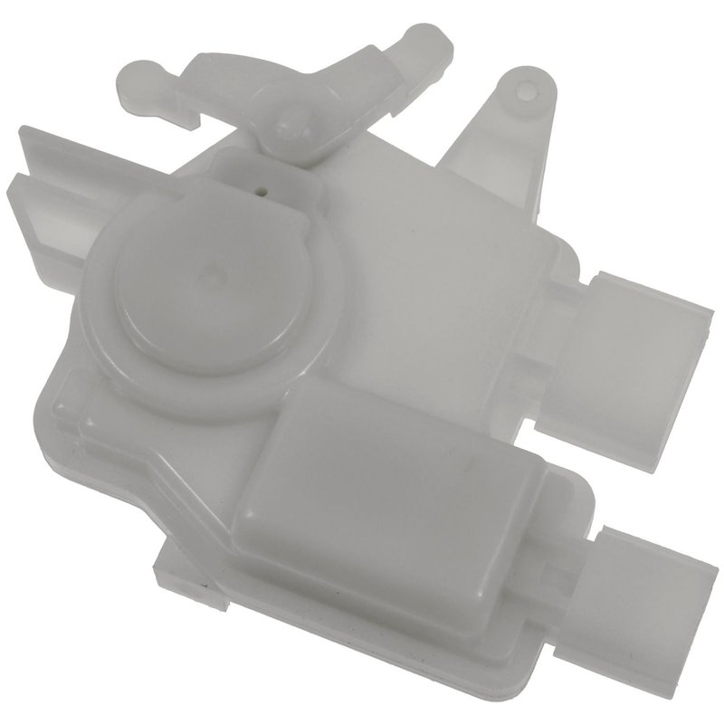 Standard Ignition DLA1386 Door Lock Actuator - Front Left