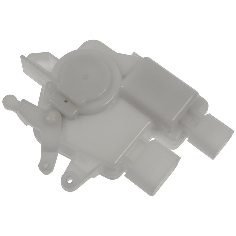 Standard Ignition DLA1387 Door Lock Actuator - Front Right or Rear Right