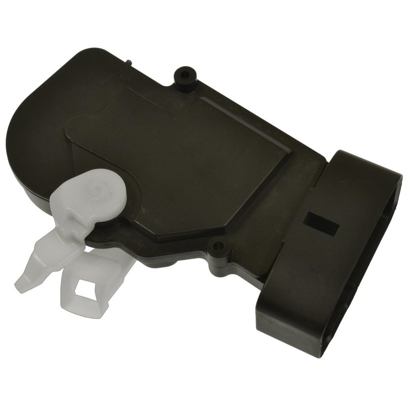 Standard Ignition DLA1388 Door Lock Actuator - Front Left