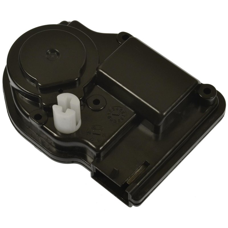 Standard Ignition DLA1392 Door Lock Actuator - Rear