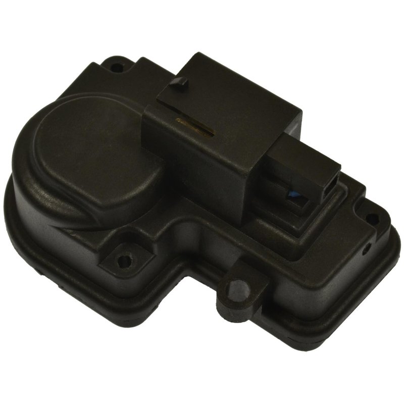 Standard Ignition DLA1393 Power Liftgate Actuator